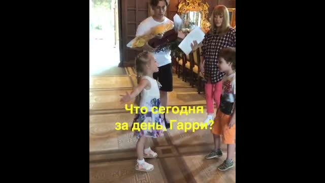 Поздравление Максима Галкина С Днем Рождения Поздравление Максима Галкина С Днем Рождения