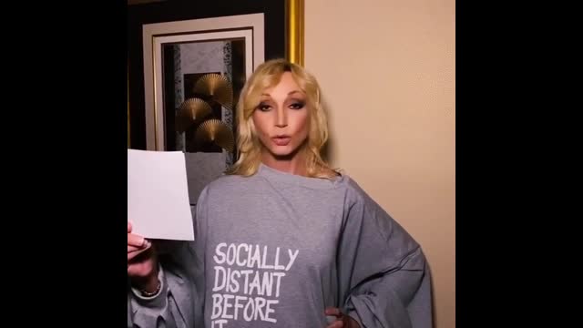 Поздравление Максима Галкина С Днем Рождения Поздравление Максима Галкина С Днем Рождения