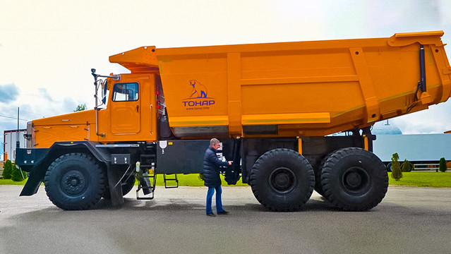 Керамзит 10-20 мм купить с доставкой в Москве и области - заказать керамзит по в