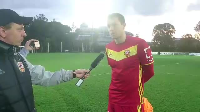 Артём Дзюба рассказал о матче с «БАТЭ»