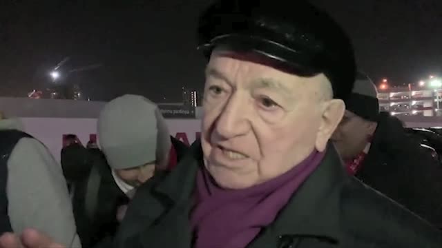Симонян: мы болеем за «Спартак», но ЦСКА заслужил победу