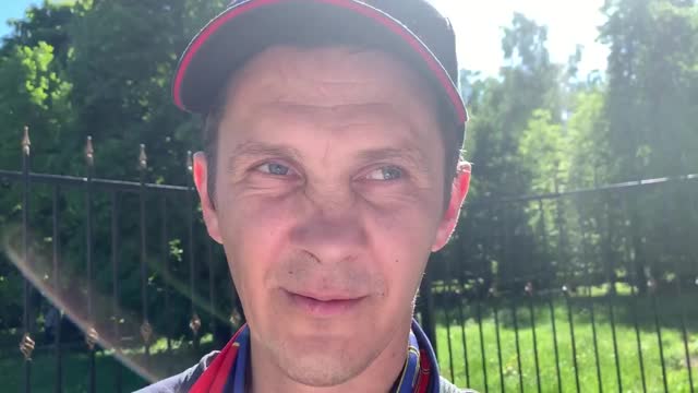 Болельщики ЦСКА о том оправдал ли сезон их ожидания