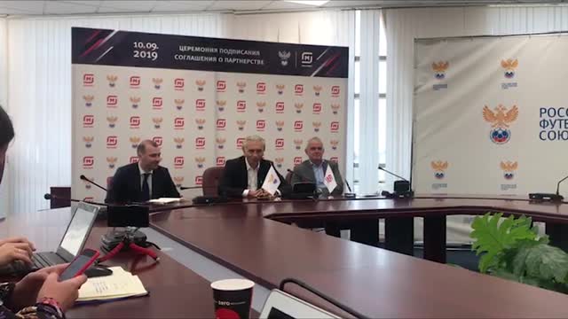Дюков — о матче «Локомотив» — «Зенит»