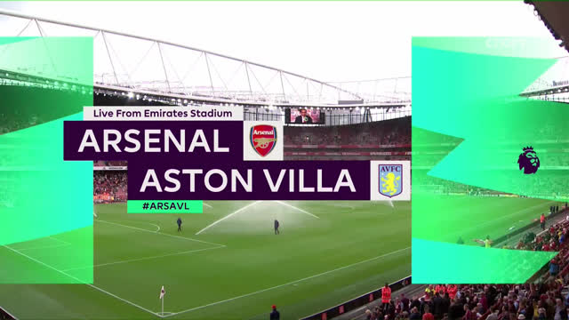 Арсенал астон вилла обзор матча. Астон вилла Арсенал видеообзор матча. Арсенал Астон вилла. Астон вилла Арсенал фото.