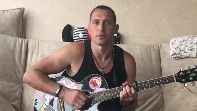 Бывший вратарь «Спартака» Алексей Зуев спел в тюрьме