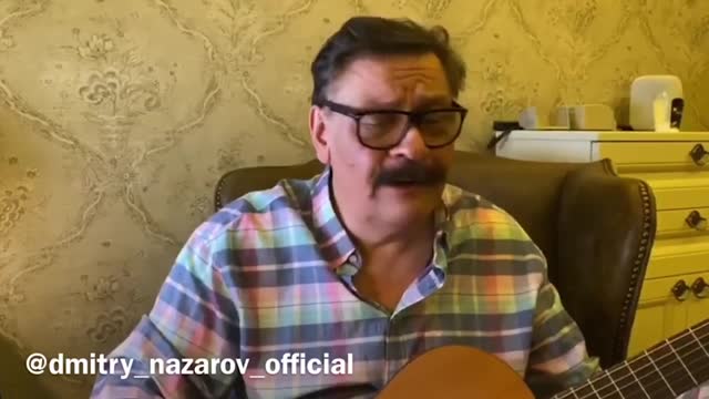 Назаров спел о победе «Спартака» в матче с «Арсеналом»