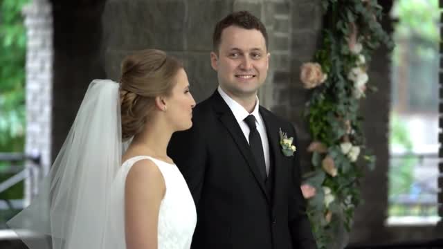 Двукратная олимпийская чемпионка Алла Шишкина вышла замуж!