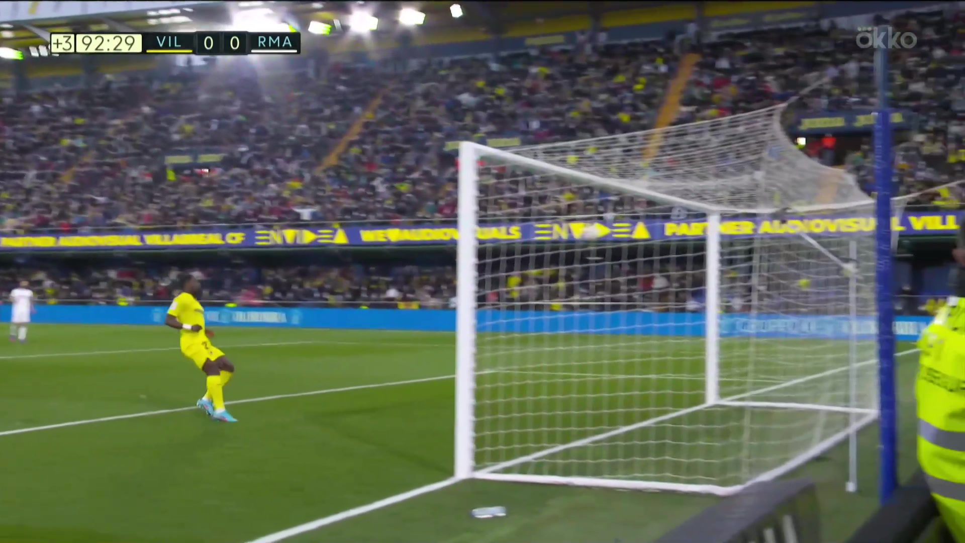 Смотреть футбол реал мадрид вильяреал goal online Смотреть футбол реал мадрид вильяреал goal online