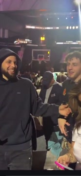 Карри и Подзиемски высказались об обмене Дончича в «Лейкерс»