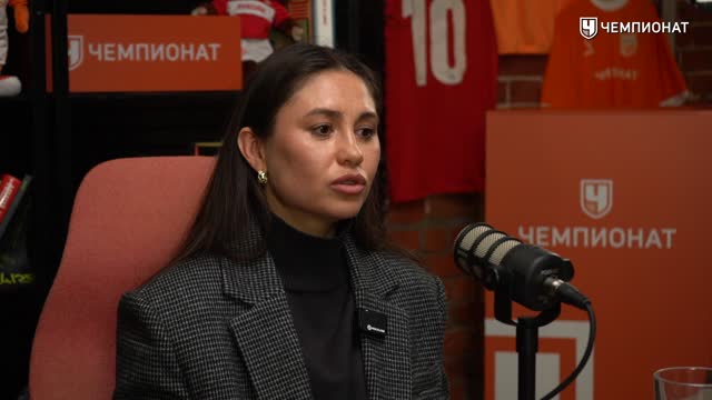 О дружбе с сербками и пранаками над ними