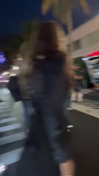 Фанаты Переса скандируют имя пилота на презентации «Кадиллака»