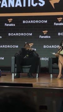 Реакция Кевина Дюранта на новость об обмене в «Хьюстон»