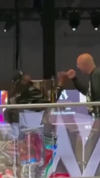 Реакция Кевина Дюранта на обмен в «Хьюстон»