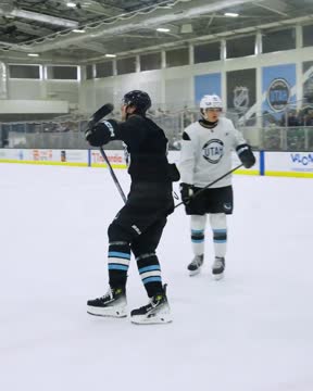 Красивый гол Симашева в лагере «Юты»