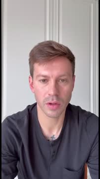 Смолов высказался о драке в «Кофемании»