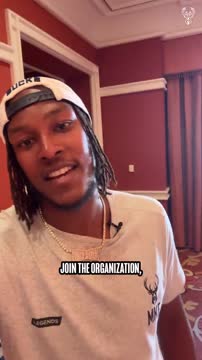 Экс-звезда «Индианы» Тёрнер обратился к фанатам «Милуоки»