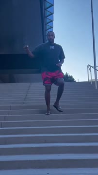 Аренас записал видео после информации об аресте