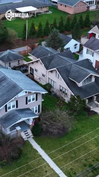 Лонни Уокер подписал контракт с «Маккаби» Тель-Авив