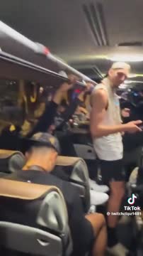 Оскорбительные высказывания Денниса Шрёдера в адрес Эргина Атамана