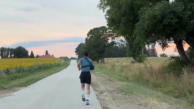 Девушка Димитрова показала тренировку болгарина после травмы