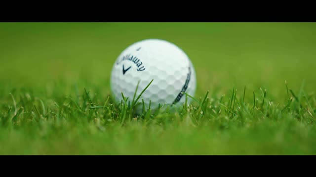 Симон, Гаске, Свитолина и Цонга сняли видеоролик для Монфиса