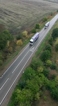 Okko организует фан-зоны перед боем Нурмагомедов — Хьюз