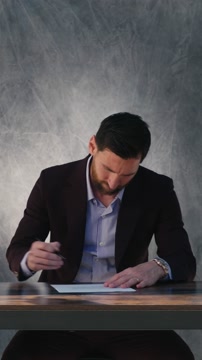 Месси подписал новый контракт с «Интер Майами»