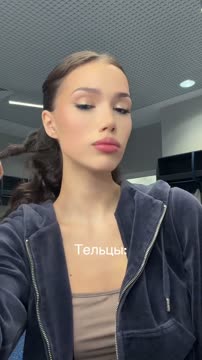 Загитова сообщила своим подписчикам, что всегда права