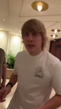 Боец UFC Пэдди Пимблетт жёстко ответил фанату «Ман Юнайтед»