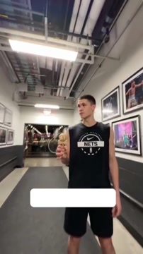 Егор Дёмин показал впечатляющие навыки игры в кендаму