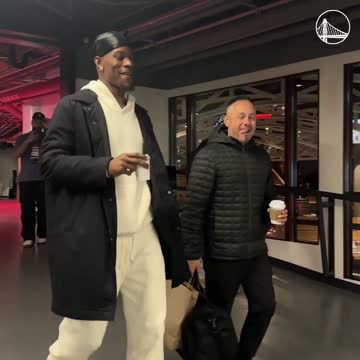 Батлер отреагировал на титул Норриса в Формуле-1