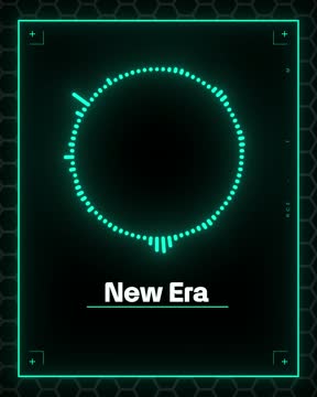 В «Мерседесе» показали звук нового двигателя
