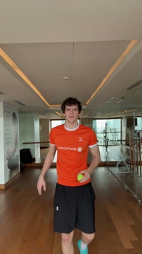 Чемпионат в Индонезии