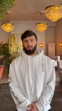 Арман Царукян поздравил ФК «Краснодар» с днём рождения