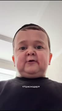 Хасбик поздравил ФК «Краснодар» с днём рождения