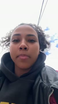 Американская баскетболистка пытается найти убежище в Израиле