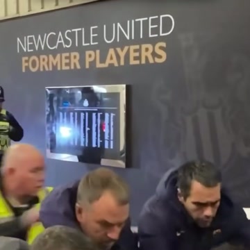 Ханси Флик спас юного болельщика «Барселоны»