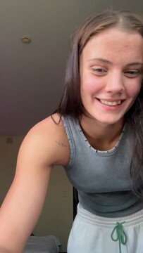 Кузнецова показала экипировку сборной России на ЧМ по плаванию