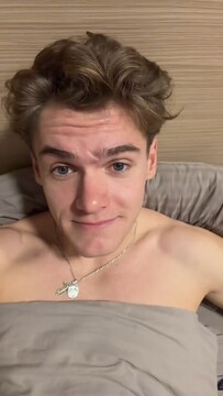 Бакуров записал видео о восстановлении после стычки с Большуновым