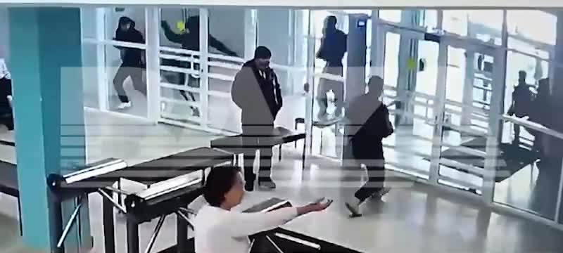Драка в школе челябинска. Драка в школе челябинска