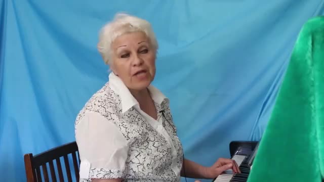 Порно Молодой Зачал Ребенка С Зрелой