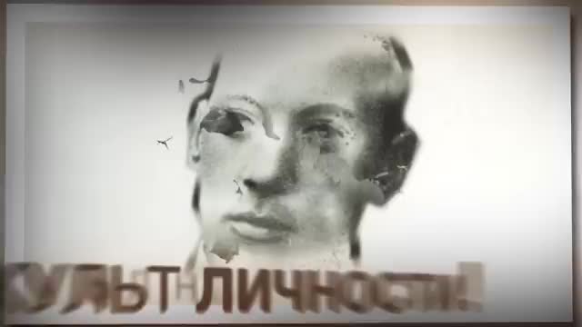 Иосиф пастернак. Иосиф пастернак