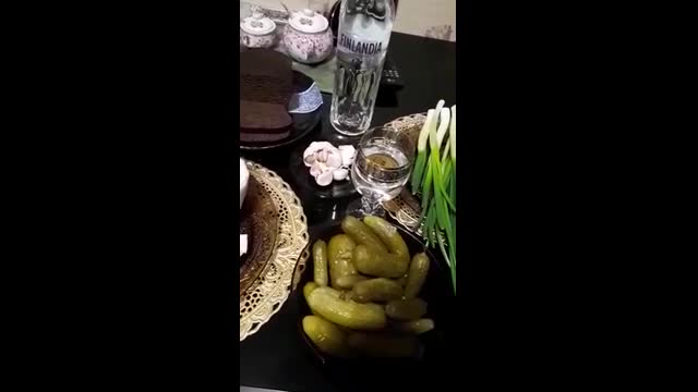 VID-20200317-WA0004.mp4