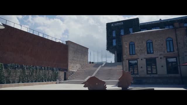 R.H.T.E.G.mp4