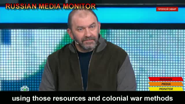 Эхо мацы жж