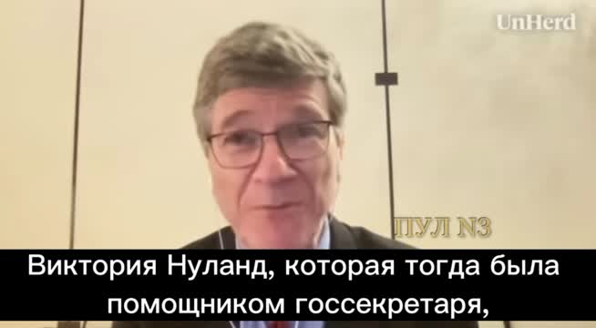 hrono61.livejournal.com