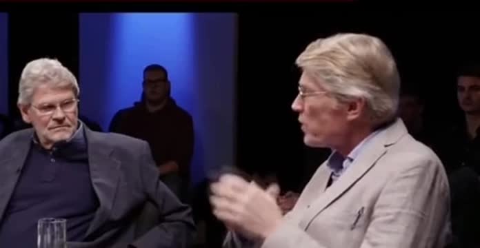 colonelcassad.livejournal.com