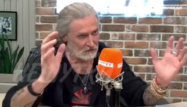 Эхо мацы жж
