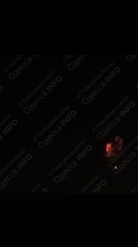 торговый терминал это