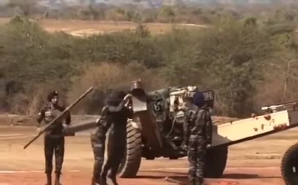 colonelcassad.livejournal.com